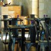 Photos du Comptoir