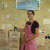 L'équipe du Comptoir